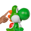 Figura-de-Yoshi-Interactiva-30cm-Nintendo