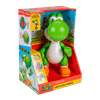 Figura-de-Yoshi-Interactiva-30cm-Nintendo