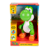 Figura-de-Yoshi-Interactiva-30cm-Nintendo
