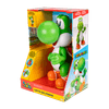 Figura-de-Yoshi-Interactiva-30cm-Nintendo