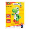 Figura-de-Yoshi-Interactiva-30cm-Nintendo