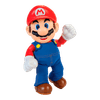 Figura-de-Mario-Interactiva-30cm-Nintendo