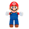 Figura-de-Mario-Interactiva-30cm-Nintendo