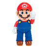 Figura-de-Mario-Interactiva-30cm-Nintendo