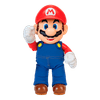 Figura-de-Mario-Interactiva-30cm-Nintendo