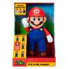 Figura-de-Mario-Interactiva-30cm-Nintendo