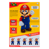 Figura-de-Mario-Interactiva-30cm-Nintendo