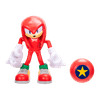 Figura-Knuckles-con-Escudo10cm-Sonic