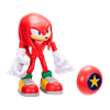 Figura-Knuckles-con-Escudo10cm-Sonic