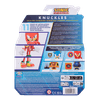 Figura-Knuckles-con-Escudo10cm-Sonic