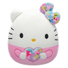 Peluche-Star-Shine-Hello-Kitty-24cm-Squishmallows