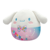 Peluche-Hello-Kitty-Star-Shine-Cinnamoroll-22cm-Squishmallows