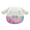 Peluche-Hello-Kitty-Star-Shine-Cinnamoroll-22cm-Squishmallows