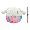 Peluche-Hello-Kitty-Star-Shine-Cinnamoroll-22cm-Squishmallows