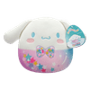 Peluche-Hello-Kitty-Star-Shine-Cinnamoroll-22cm-Squishmallows