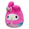 Peluche-Hello-Kitty-Star-Shine-My-Melody-26cm-Squishmallows