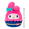 Peluche-Hello-Kitty-And-Friends-My-Melody-27cm-Squishmallows