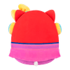 Peluche-Hello-Kitty-And-Friends-Hello-Kitty-Audifonos-23cm-Squishmallows