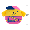 Peluche-Hello-Kitty-And-Friends-Pompompurin-23cm-Squishmallows