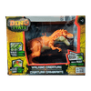 Criatura-Caminante-Dinosaurio-Naranja-Dino-State