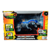 Criatura-Caminante-Dinosaurio-Gris-Azul-Dino-State