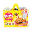 Slime-Mart-Cesta-Compras-Comida-Rapida-Zuru