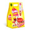 Slime-Mart-Bolsa-Compras-Cheesecake-Fresa-Zuru