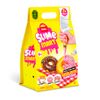 Slime-Mart-Bolsa-Compras-Donut-Zuru