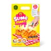 Slime-Mart-Bolsa-Compras-Waffles-Zuru
