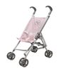 Coche-Paseador-de-Muñeca-Bebe-Dream-Collection