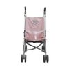 Coche-Paseador-de-Muñeca-Bebe-Dream-Collection