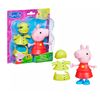 Moda-para-Dia-de-Chuva-14cm-Peppa-Pig