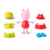 Moda-para-Dia-de-Chuva-14cm-Peppa-Pig