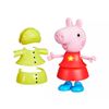 Moda-para-Dia-de-Chuva-14cm-Peppa-Pig
