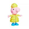 Moda-para-Dia-de-Chuva-14cm-Peppa-Pig