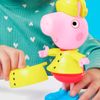 Moda-para-Dia-de-Chuva-14cm-Peppa-Pig