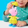 Moda-para-Dia-de-Chuva-14cm-Peppa-Pig