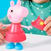 Moda-para-Dia-de-Chuva-14cm-Peppa-Pig