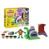 Horno-Lanza-Pizzas-Teenage-Mutant-Ninja-Turtles-Play-Doh