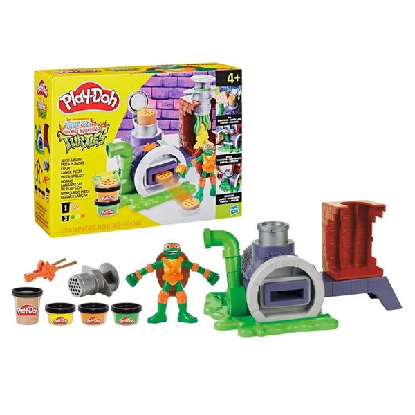 Horno-Lanza-Pizzas-Teenage-Mutant-Ninja-Turtles-Play-Doh