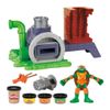 Horno-Lanza-Pizzas-Teenage-Mutant-Ninja-Turtles-Play-Doh