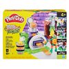 Horno-Lanza-Pizzas-Teenage-Mutant-Ninja-Turtles-Play-Doh
