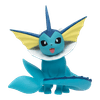Figura-Deluxe-Vaporeon-10cm-Pokemon