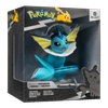 Figura-Deluxe-Vaporeon-10cm-Pokemon