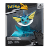 Figura-Deluxe-Vaporeon-10cm-Pokemon