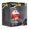 Figura-Deluxe-Fuecoco-9cm-Pokemon