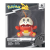 Figura-Deluxe-Fuecoco-9cm-Pokemon