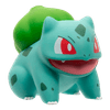 Figura-Deluxe-Bulbasaur-9cm-Pokemon