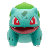 Figura-Deluxe-Bulbasaur-9cm-Pokemon