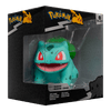 Figura-Deluxe-Bulbasaur-9cm-Pokemon